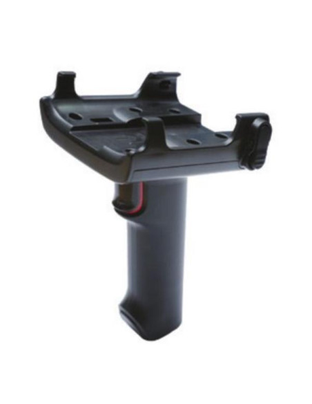 KIT SCAN HANDLE EDA51K  ROW