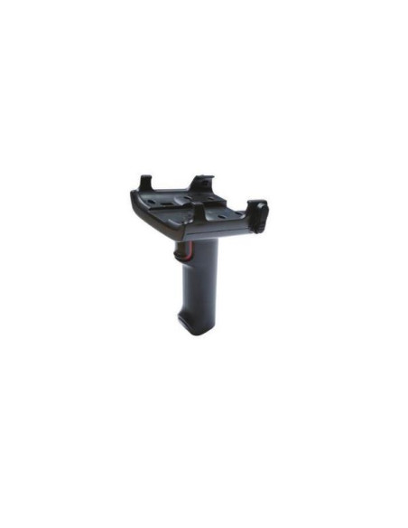 KIT SCAN HANDLE EDA51K  ROW