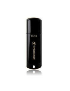 JETFLASH 350 16GB USB DRIVE 2