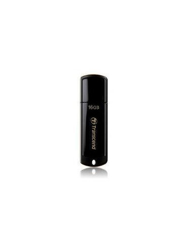 JETFLASH 350 16GB USB DRIVE