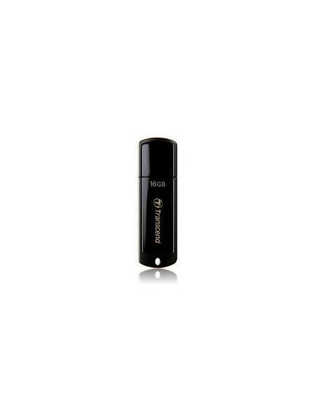 JETFLASH 350 16GB USB DRIVE