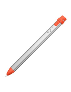 LOGITECH CRAYON-INTENSE SORBET 2