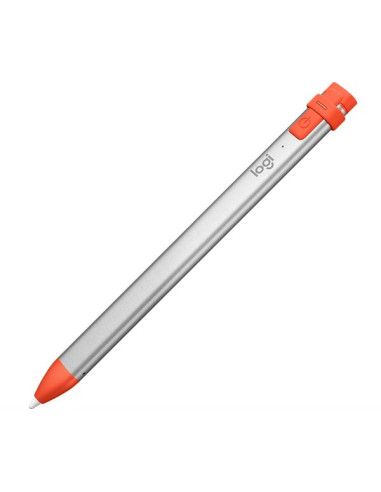 LOGITECH CRAYON-INTENSE SORBET