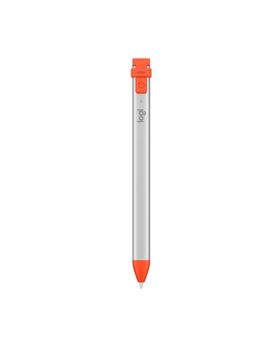 LOGITECH CRAYON-INTENSE SORBET