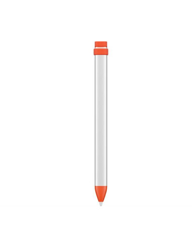 LOGITECH CRAYON-INTENSE SORBET
