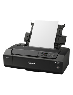 Canon imagePROGRAF PRO-300 stampante per foto 4800 x 2400 DPI 13" x 19" (33x48 cm) Wi-Fi 2