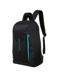PREDATOR URBAN BACKPACK 18 2