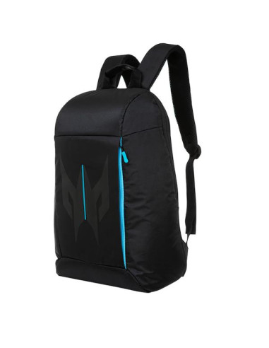 PREDATOR URBAN BACKPACK 18