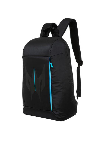 PREDATOR URBAN BACKPACK 18