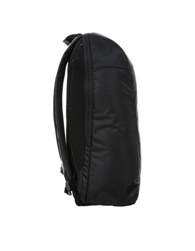 PREDATOR URBAN BACKPACK 18