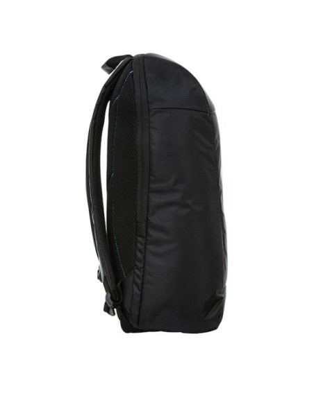 PREDATOR URBAN BACKPACK 18