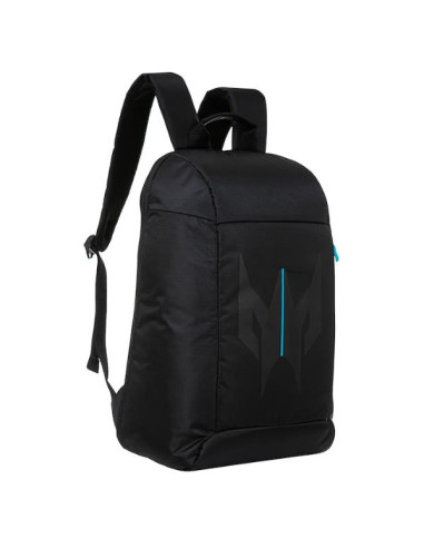 PREDATOR URBAN BACKPACK 18
