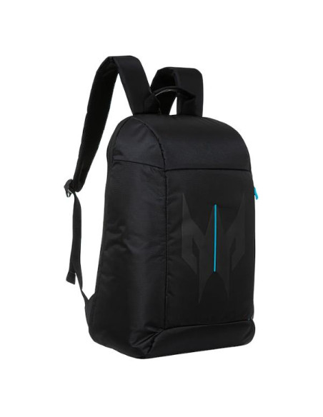 PREDATOR URBAN BACKPACK 18