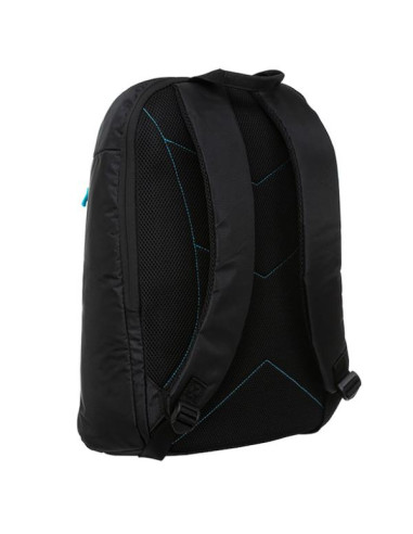 PREDATOR URBAN BACKPACK 18