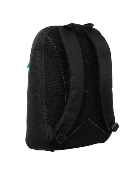 PREDATOR URBAN BACKPACK 18