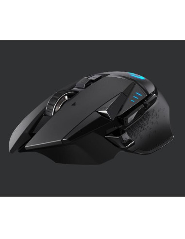 G502 LIGHTSPEED WL GAMING MOUSE