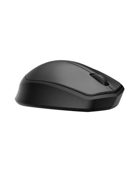 HP Mouse wireless silenzioso 285