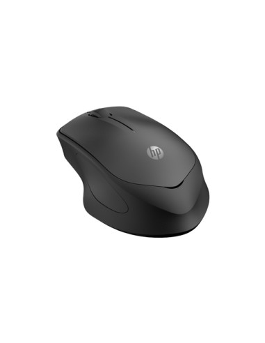 HP Mouse wireless silenzioso 285