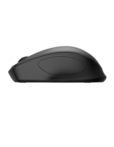 HP Mouse wireless silenzioso 285