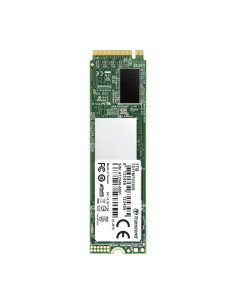 1TB M.2 2280 PCIE GEN3X4 WITHRAM 2