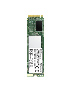 256GB M.2 2280 PCIE GEN3X4 WITHRAM 2
