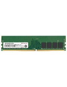8GB JM DDR4 3200 U-DIMM 2