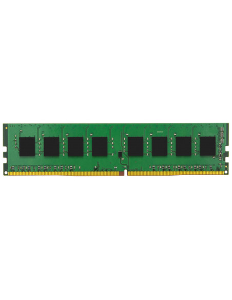 Kingston Technology KCP432NS6/8 memoria 8 GB 1 x 8 GB DDR4 3200 MT/s 288-pin DIMM