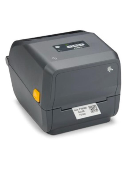 STAMP.DT ZD421 12D 4  USB/USB HOST