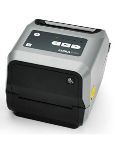 STAMP.TT ZD621 8D 4" USB/USB HOST 2