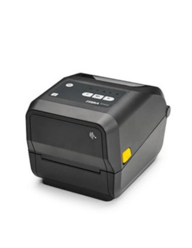 STAMP.TT ZD421 12D 4" USB/USB HOST