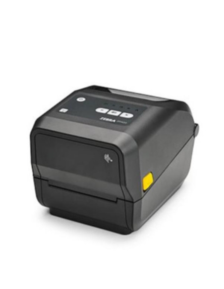 STAMP.TT ZD421 12D 4" USB/USB HOST