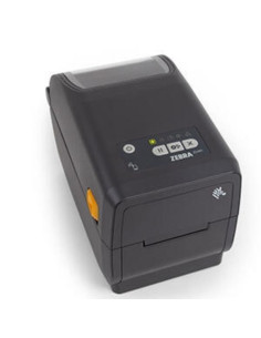 STAMP.TT ZD411 8D USB HOST/LAN/BT 2