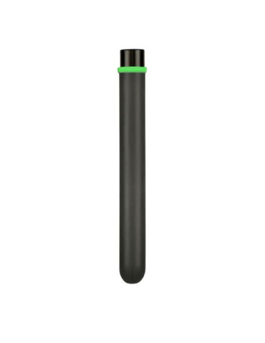 STOREJET 1TB M3S PORTATILE