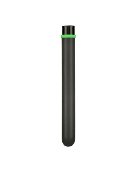 STOREJET 1TB M3S PORTATILE