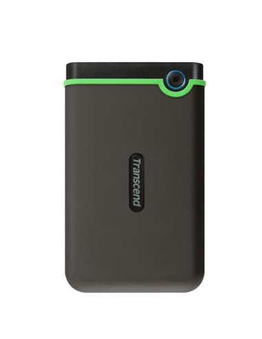 STOREJET 1TB M3S PORTATILE