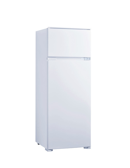 Indesit IN D 2040 E Da incasso 205 L Bianco