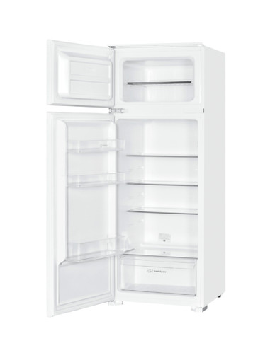 Indesit IN D 2040 E Da incasso 205 L Bianco