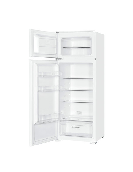 Indesit IN D 2040 E Da incasso 205 L Bianco