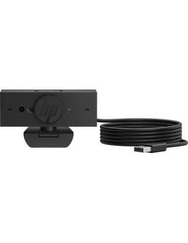 HP Webcam FHD 625