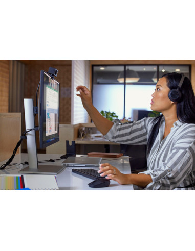 HP Webcam FHD 625