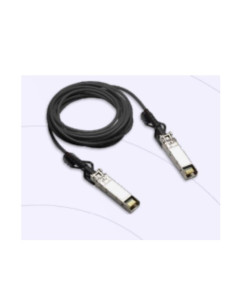 ARUBA INSTANT ON 10G SFP+ TO SFP+3M 2