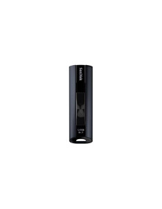 CHIAVETTA USB EXTREME PRO 128GB 3.1 2