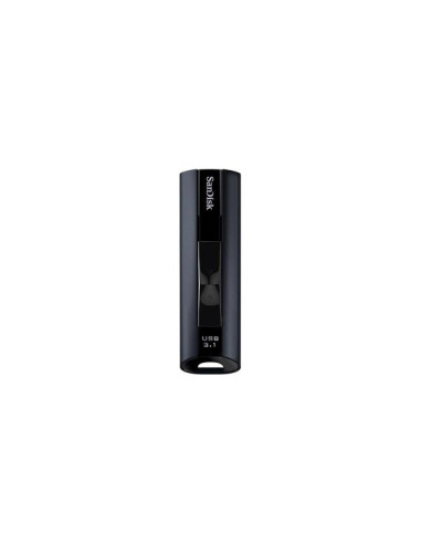 CHIAVETTA USB EXTREME PRO 128GB 3.1