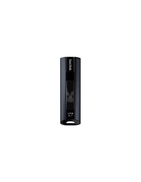 CHIAVETTA USB EXTREME PRO 128GB 3.1
