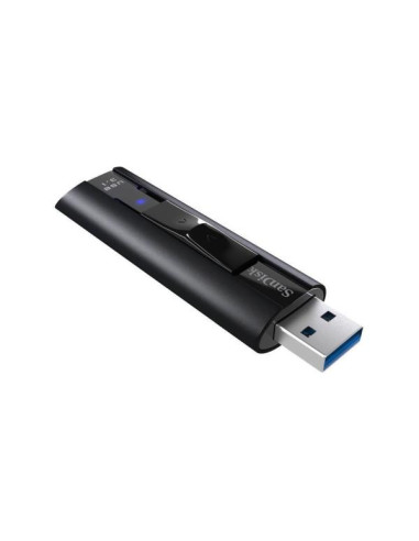 CHIAVETTA USB EXTREME PRO 128GB 3.1