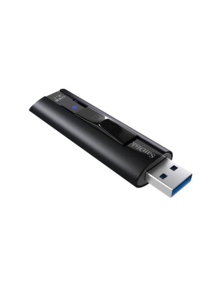CHIAVETTA USB EXTREME PRO 128GB 3.1