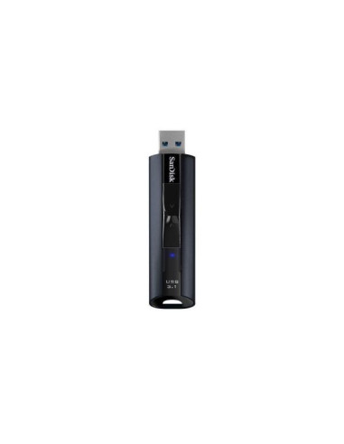 CHIAVETTA USB EXTREME PRO 128GB 3.1