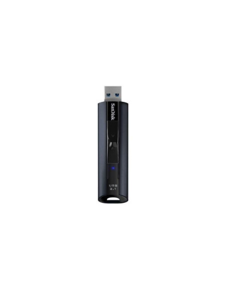 CHIAVETTA USB EXTREME PRO 128GB 3.1