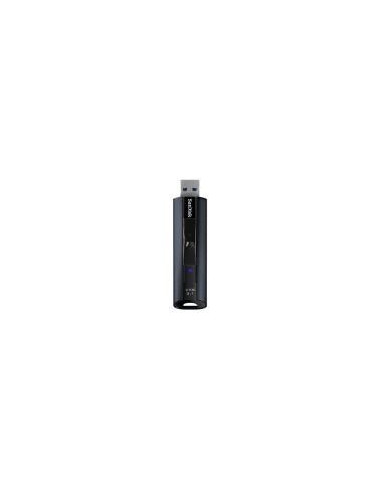 CHIAVETTA USB EXTREME PRO 128GB 3.1