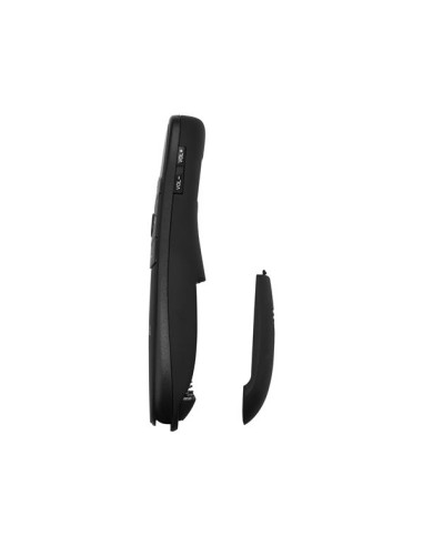 StarTech.com Telecomando per Presentazione PowerPoint Wireless - Presentatore senza fili fino a 27m